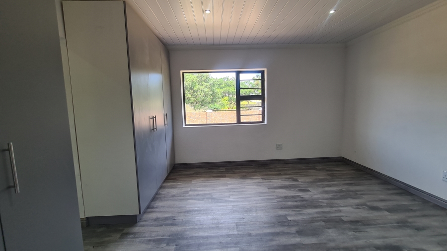 3 Bedroom Property for Sale in Boesmansriviermond Eastern Cape